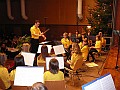 09 12 05 MVB - Jahreskonzert 2009 (118)